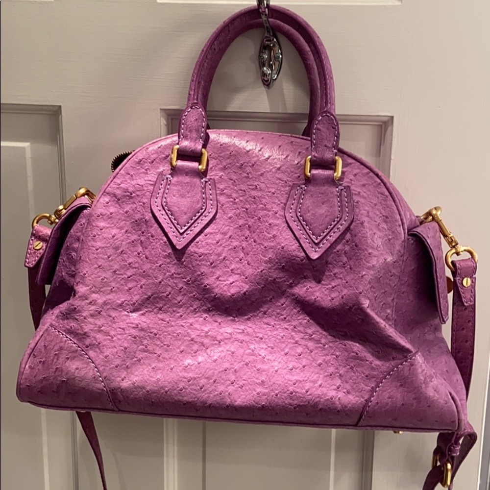 Marc by Marc Jacobs bag
